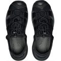 KEEN SEANIK H2 M black/magnet