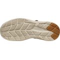 KEEN SEANIK H2 W chipmunk/cornstalk