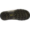 KEEN TARGHEE IV WP W brindle/nostalgia rose
