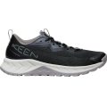 KEEN VERSACORE SPEED M black/steel grey