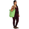 OSPREY ARCANE TOTE PACK botanica