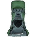OSPREY ARIEL 65 koseret green WXS/WS