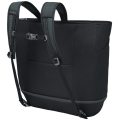 OSPREY DAYLITE LARGE TOTE PACK black