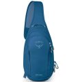 OSPREY DAYLITE SLING night shift blue