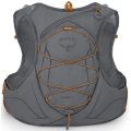 OSPREY DURO 1.5 phantom grey/toffee orange M