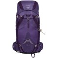 OSPREY EJA 38 purple dusk WXS/WS