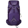 OSPREY EJA 48 purple dusk WM/WL