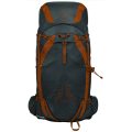 OSPREY EXOS 38 dark charcoal grey S/M