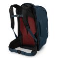 OSPREY FARPOINT 55 muted space blue