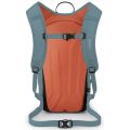OSPREY GLADE 12 celestine blue