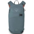 OSPREY GLADE 12 celestine blue