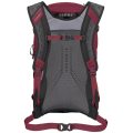 OSPREY HIKELITE 26 chameleon/black