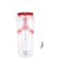 OSPREY Hydraulics LT 2.5L red 2023