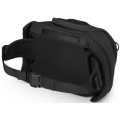 OSPREY PHOTO LID charcoal grey