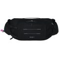 OSPREY RAVEN 4 black