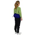 OSPREY RAVEN 4 deep fig