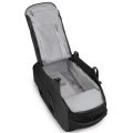 OSPREY SOJOURN 60 black