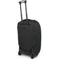 OSPREY SOJOURN 60 black
