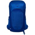 OSPREY TALON 26 scoria blue/night shift