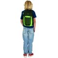 OSPREY TALON JR green canopy
