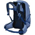 OSPREY TEMPEST 22 anchor blue/atlas