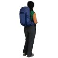 OSPREY TEMPEST 26 anchor blue/atlas