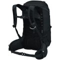 OSPREY TEMPEST 26 black/coal grey