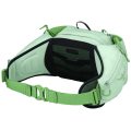 OSPREY TEMPEST 6 frosty mint green/botanica