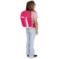 OSPREY TEMPEST JR hotspot pink