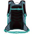 OSPREY TEMPEST JR tidal/seafoam