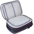 OSPREY TRANSPORTER CARRY ON BAG 36 euphoria purple