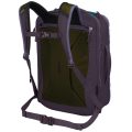 OSPREY TRANSPORTER CARRY ON BAG 36 euphoria purple