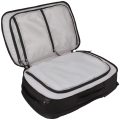 OSPREY TRANSPORTER CARRY ON BAG 44 raven black/black