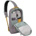 OSPREY TRANSPORTER SLING frosty mint/soundwave grey
