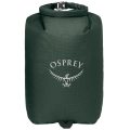 OSPREY UL DRY SACK 12 tundra green