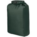 OSPREY UL DRY SACK 12 tundra green