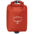 OSPREY UL DRY SACK 6 mars orange