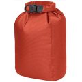 OSPREY UL DRY SACK 6 mars orange