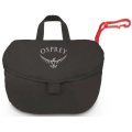 OSPREY UL STUFF TOTE black