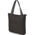 OSPREY UL STUFF TOTE black