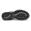 Asolo Acadia LTH GTX dark brown/frost grey