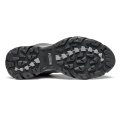 Asolo Acadia LTH GTX graphite/black