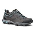 Asolo Acadia LTH GTX graphite/sky blue