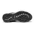 Asolo Acadia MID GTX graphite/sky blue