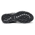 Asolo Acadia MID LTH GTX MW graphite/black