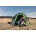 Coleman Darwin 3 plus blackout