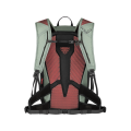 Dynafit Transalper 22 W jadelite black out