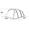 Easy Camp Hamra 4