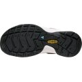 KEEN ASTORIA WEST SANDAL W beaujolais/star white