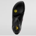 La Sportiva Kubo Woman royal/love potion U04P06